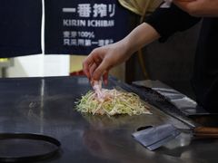 -鸟内会(河北路店)