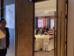 -城北食府(枫林店)