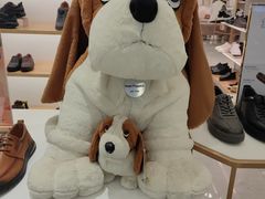 -新世界百货(顺义店)