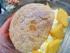 -手感麦夫(黄兴中路五一店)