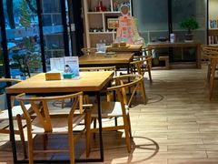 -麦子MaiMassage(打浦桥店)