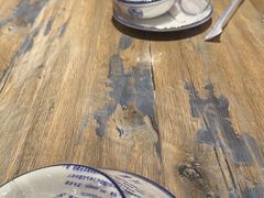 -嘎嘎鸭下巴·爆辣干锅(明教寺店)