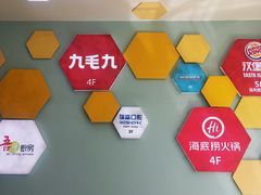 -新荟城(望京店)