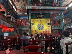 -北京湖广会馆
