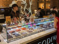 -GODIVA(王府井apm店)
