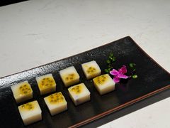 -潮民公馆(BFC外滩金融中心店)