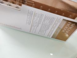 -SPICERY HOUSE芳香世家皮肤管理中心