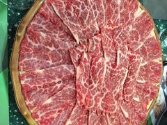 叙亨轩海鲜火煱-叙亨轩海鲜火锅