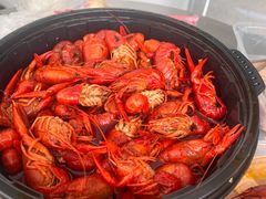 -侬佳蒸菜馆(听潮店)