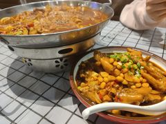 -江西老表·经典江西八大碗