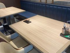 -六泰居·尔滨地标·东北菜(泰山路店)