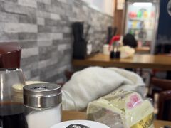 -黄阿姨锅贴大王(万航渡路店)