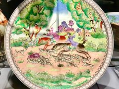 -上海观复博物馆