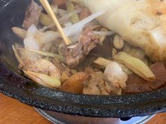 -泰来风味馆(桂林街店)