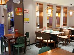 -回家吃饭·地道南昌菜(建德观总店)