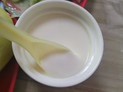 -光明刘冰乳鸽店(光明法政北路店)