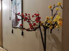 -养心阁足道馆(火宫殿一店)