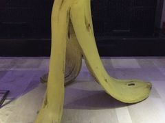 -和颐至尊酒店(北京望京798店)