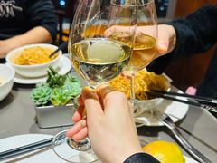 -北京千禧大酒店