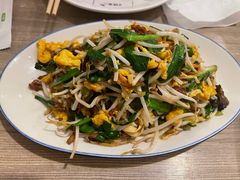 -姥姥家春饼店(交大东路店)