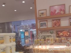 -仟吉(星汇维港店)