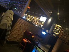 -bluefrog蓝蛙(水游城店)