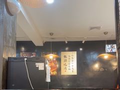 -谢大牛馆·中式卤牛排(老店)