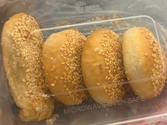 -江南蟹壳皇(新民桥店)