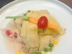 -高老庄新家宴(北斗星广场店)