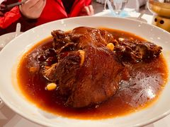 -眉州东坡(华联万柳店)