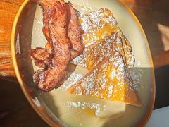 -COMMUNE RESERVE幻师(愚园路店)