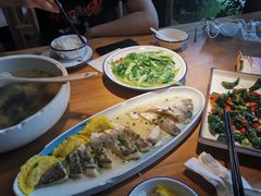 -好媳妇(太湖路店)