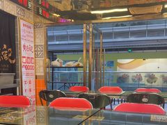 -黄恩记茶餐厅(杨箕店)
