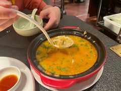 -蝴蝶里·粤菜·点心(龙湖天街&滨江店)