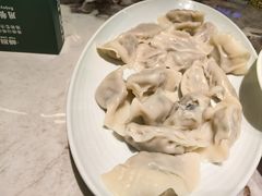 -峰厨大鱼泡饼·天津菜(西青大学城店)