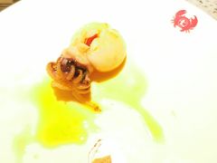 -七欣天香辣蟹火锅(无锡锡沪西路店)