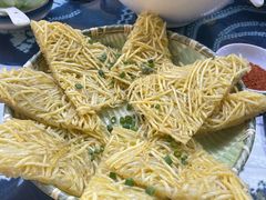 -云隐小厨·传统大理美食(复兴路店)