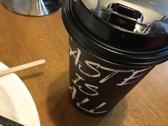 -Tube station站点比萨(王府井百货店)