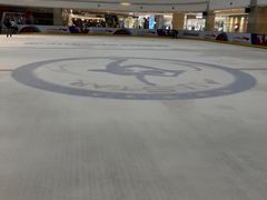 -全明星滑冰俱乐部(万象城店)