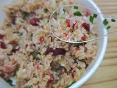 -明月虾面(厦禾路店)