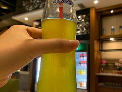 -阳光岛·海鲜盛宴(银泰中心in99店)