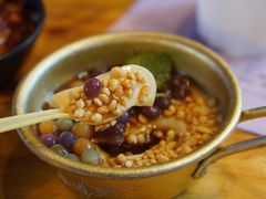 -冒椒火辣(奎星楼街店)