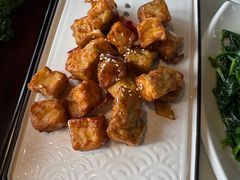 -柳莺湖上·湖景餐厅·江南菜(西湖店)