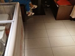 -小隐人家(乐松店)