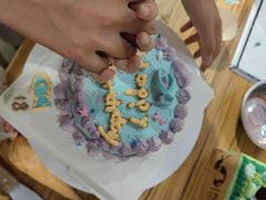 -陶语手工·拼豆·陶艺·银饰diy(宽厚里店)