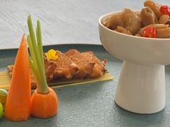 -瓯越轩(新希望立体城购物中心店)