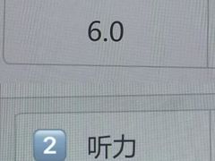-新东方国际教育·雅思托福(裕德路校区)