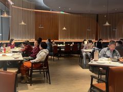 -奉天小馆·非遗东北菜(济南万象城店)