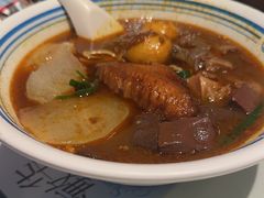 -敏华冰厅(天河城店)