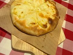 -西贝(厦门中华城店)